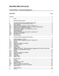 DIN SPEC 58961:2013-04