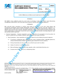 SAE J 1828:2014-06-26