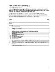 DIN EN ISO 15612:2016-09