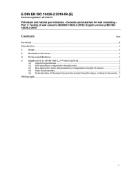 DIN EN ISO 10426-2:2019-09