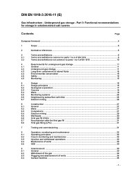 DIN EN 1918-3:2016-11