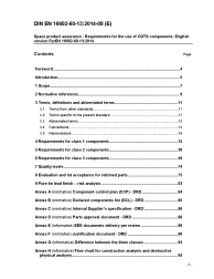 DIN EN 16602-60-13:2014-08