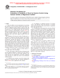 ASTM D5240/D5240M-12(2013)e1