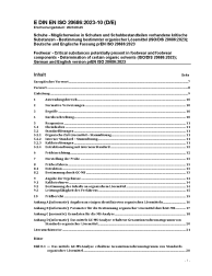 DIN EN ISO 20686:2023-10