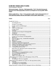 DIN EN 13848-6:2024-10