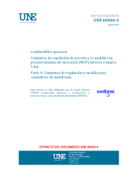 UNE 60404-4:2021