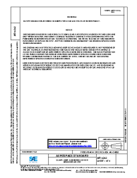 SAE AS 14242:2014-11-04