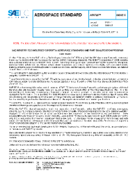 SAE AS 6728-5:1968-04-01