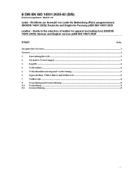 DIN EN ISO 14931:2020-02