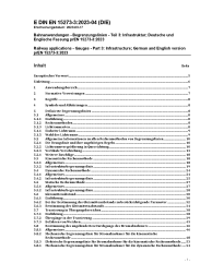 DIN EN 15273-3:2023-04
