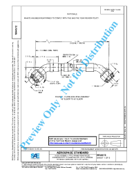 SAE MA 4572:2015-04-28
