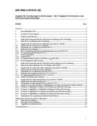 DIN 3966-3:2018-01