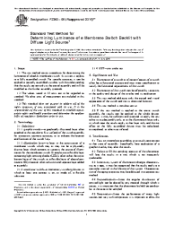 ASTM F2360-08(2015)e1