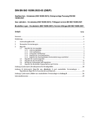 DIN EN ISO 10286:2022-03