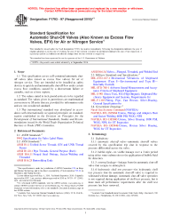 ASTM F1793-97(2016)e1