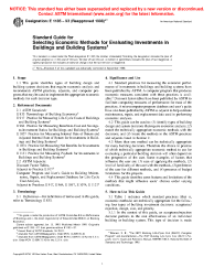 ASTM E1185-93(1998)e1