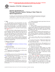 ASTM A770/A770M-03(2012)