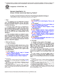 ASTM F2730/F2730M-18a