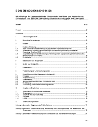 DIN EN ISO 22964:2015-04