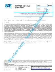 SAE J 2842:2015-05-07