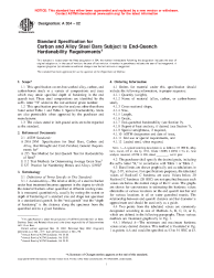 ASTM A304-02
