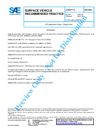 SAE J 1939/73:2017-05-12