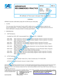 SAE ARP 1917A:2013-07-16