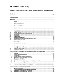 DIN EN 14470-1:2023-09