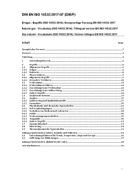 DIN EN ISO 14532:2017-07