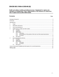 DIN EN ISO 21904-4:2020-06