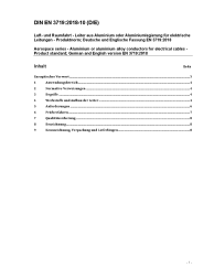DIN EN 3719:2018-10