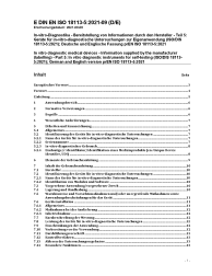 DIN EN ISO 18113-5:2021-09