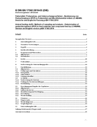 DIN EN 17362:2019-03