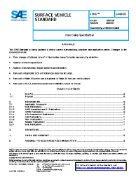 SAE J 1508:2023-01-13
