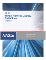 AIAG CQI-35:2024