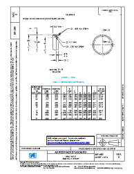 SAE AS 1580E:2013-10-20