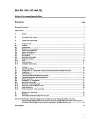 DIN EN 1384:2023-06