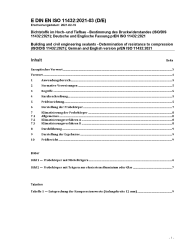 DIN EN ISO 11432:2021-03