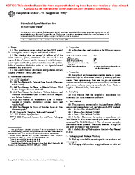 ASTM D3547-91(1996)e1 (R2000)