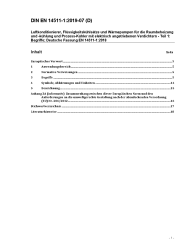 DIN EN 14511-1:2019-07