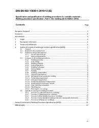 DIN EN ISO 15609-1:2019-12