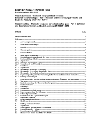 DIN EN 13024-1:2018-03