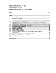 DIN 21530-3:2016-01