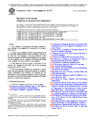 ASTM E456-13A(2017)e6