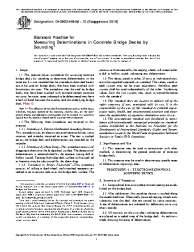 ASTM D4580/D4580M-12(2018)