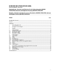 DIN EN ISO 27020:2018-05