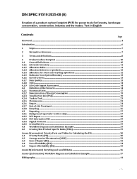 DIN SPEC 91519:2025-08