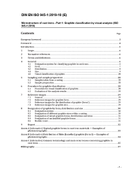 DIN EN ISO 945-1:2019-10