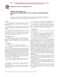 ASTM F2367-04a(2010)