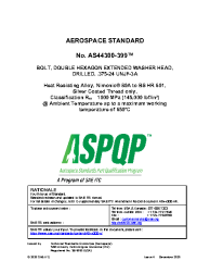 SAE AS 44300-4:2020-12-10